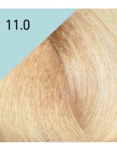 COLOR LUX Краска для волос 11.0 100мл