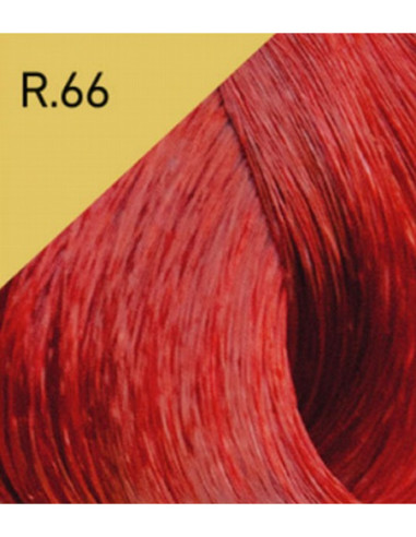 COLOR LUX Hair color R.66 100ml