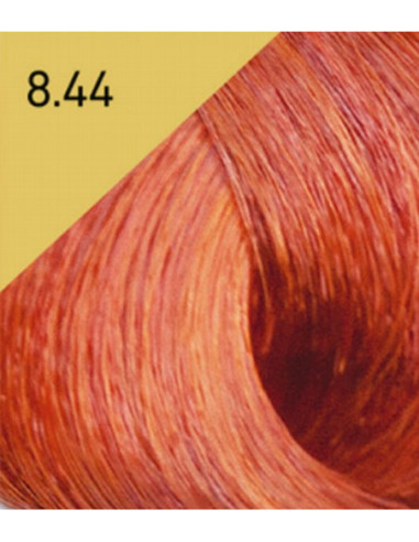 COLOR LUX Краска для волос 8.44 100мл