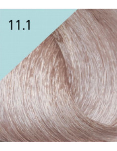 COLOR LUX Hair color 11.1...