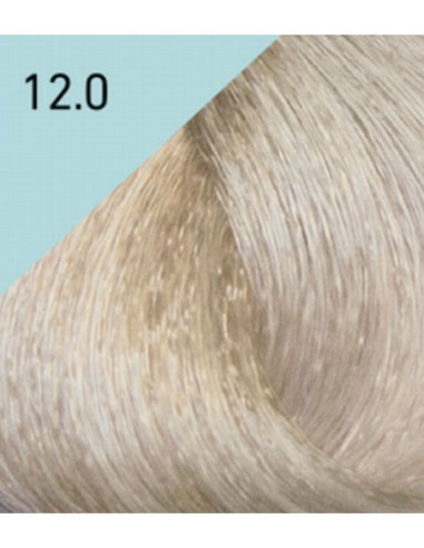 COLOR LUX Краска для волос 12.0 100мл