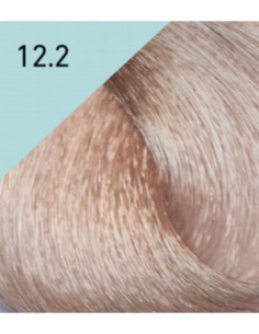 COLOR LUX Hair color 12.2...