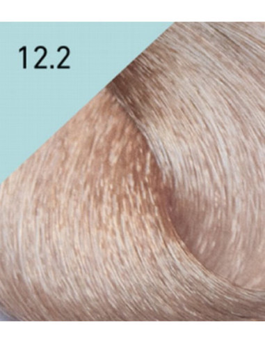 COLOR LUX Hair color 12.2 100ml