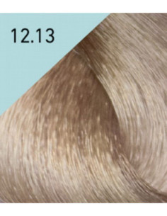 COLOR LUX Hair color 12.13...