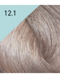 COLOR LUX Hair color 12.1...