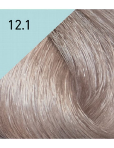 COLOR LUX Hair color 12.1 100ml