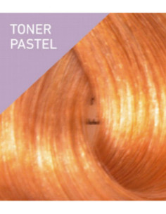 COLOR LUX Hair color...
