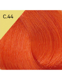 COLOR LUX Hair color C.44...