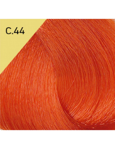 COLOR LUX Hair color C.44 100ml