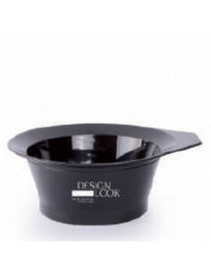 DESIGN LOOK Bowl for colors...