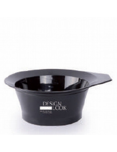 DESIGN LOOK Bowl for colors 250ml