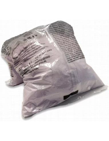 Deco bleach powder Violets 9 +Plex 500gr