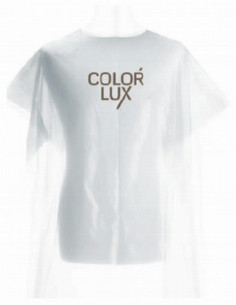 DESIGN LOOK Apmetņi...