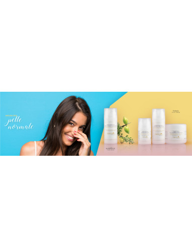 SkinSystem крем для лица ARGAN BIO 250мл