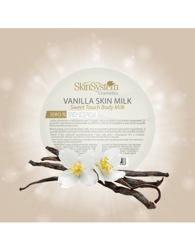SkinSystem VANILLA SKIN Pieniņš...