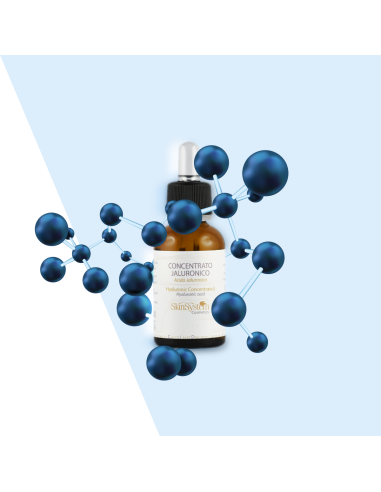 SkinSystem Koncentrāts sejai un...