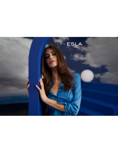 ESLA HYDRA SPECIAL shampoo 250ml