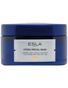 ESLA HYDRA SPECIAL mask 250ml
