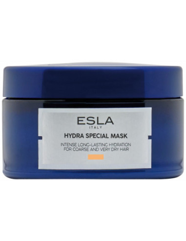 ESLA HYDRA SPECIAL маска 250мл