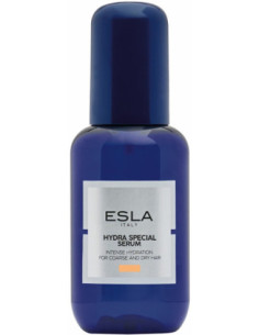 ESLA HYDRA SPECIAL serum 100ml