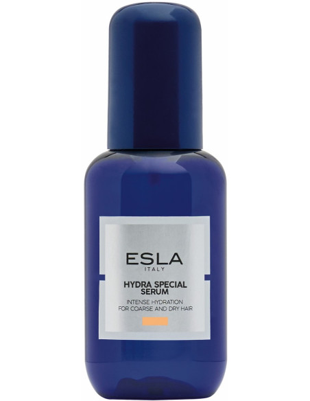 ESLA HYDRA SPECIAL serum 100ml