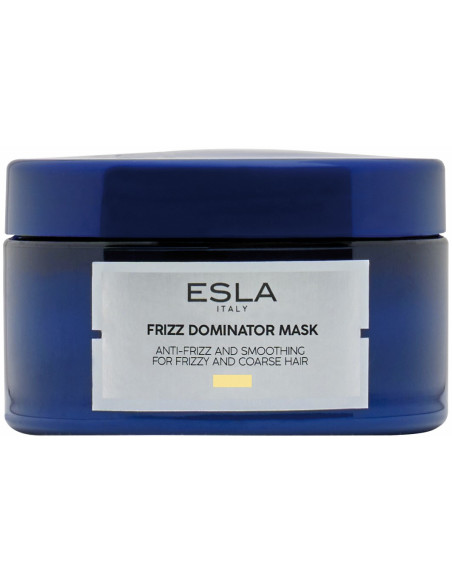 ESLA FRIZZ DOMINATOR mask 250ml