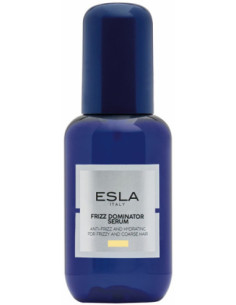 ESLA FRIZZ DOMINATOR serum...