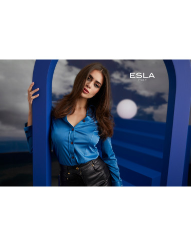 ESLA FRIZZ DOMINATOR спрей 150мл