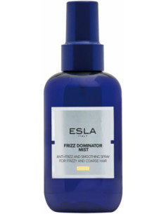 ESLA FRIZZ DOMINATOR mist...