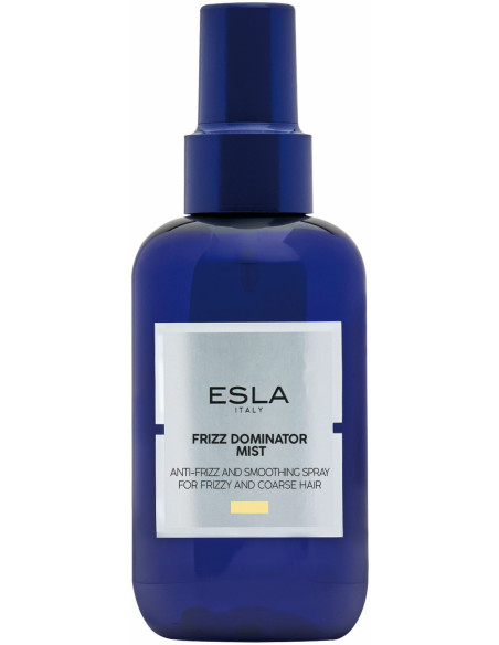 ESLA FRIZZ DOMINATOR mist 150ml