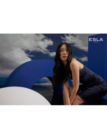 ESLA CALMING SCALP флюид 150мл