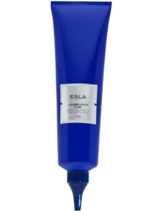 ESLA CALMING SCALP флюид 150мл