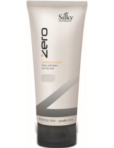 SILKY ZERO Perfect Smooth...