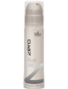 SILKY ZERO Web paste 100ml