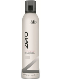 SILKY ZERO VOLUMIZING Laka...