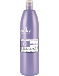 SILKY .00 PROFESSIONAL...