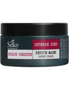 SILKY COLOR REBIRTH revive...