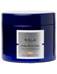 ESLA HYDRA SPECIAL маска 500мл