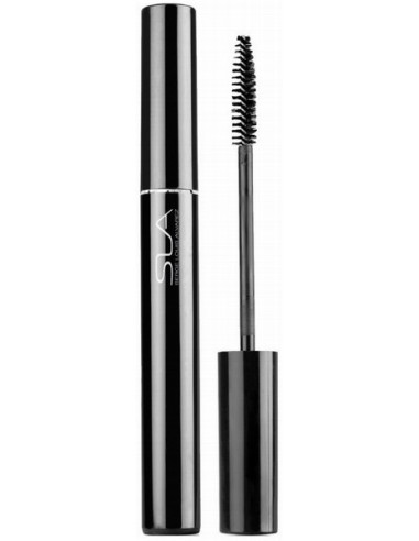 SLA PARIS Mascara primer - Основа для туши 7мл