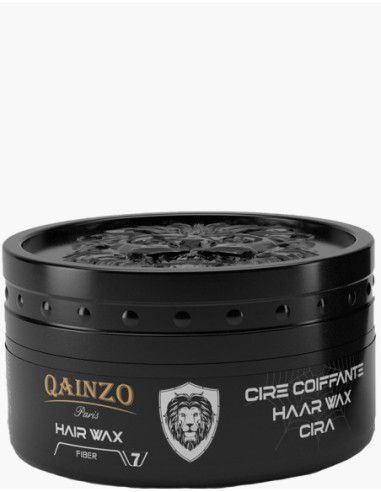 QAINZO Vasks matiem šķiedru,...