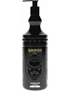 QAINZO Cologne Cream Gray...