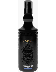 QAINZO Cologne spray Blue...