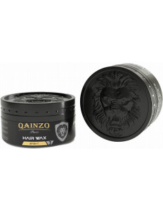 QAINZO Bright styling wax...