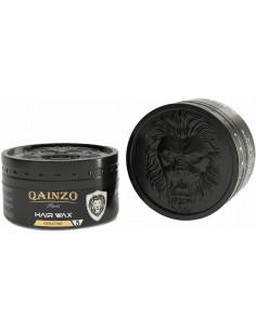 QAINZO Keratine styling wax...