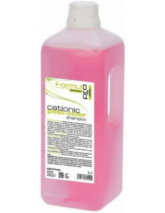 FormulPro Postcolor Shampoo...
