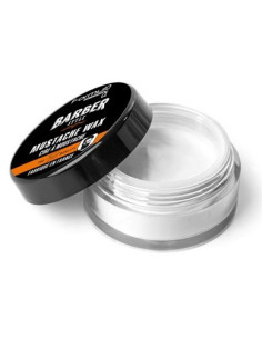 FormulPro Barber Vasks ūsu...