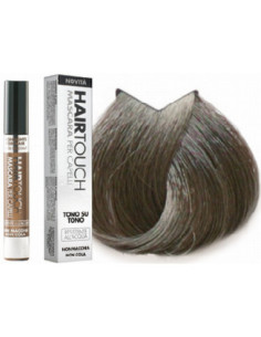 RENEE BLANCHE Hair Touch...