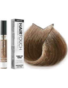 RENEE BLANCHE Hair Touch...