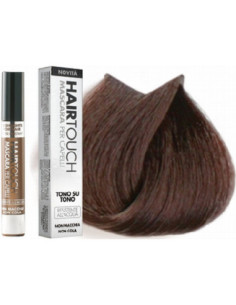 RENEE BLANCHE Hair Touch...