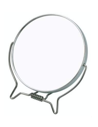 BARBURYS Magnifying shaving mirror, 11cm